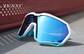 Image of Sports Sunglasses thumbnail