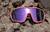 Image of Sports Sunglasses thumbnail