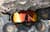 Image of Sports Sunglasses thumbnail