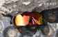 Image of Sports Sunglasses thumbnail