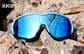 Image of Sports Sunglasses thumbnail