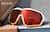 Image of Sports Sunglasses thumbnail