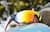 Image of Aviator Sunglasses thumbnail