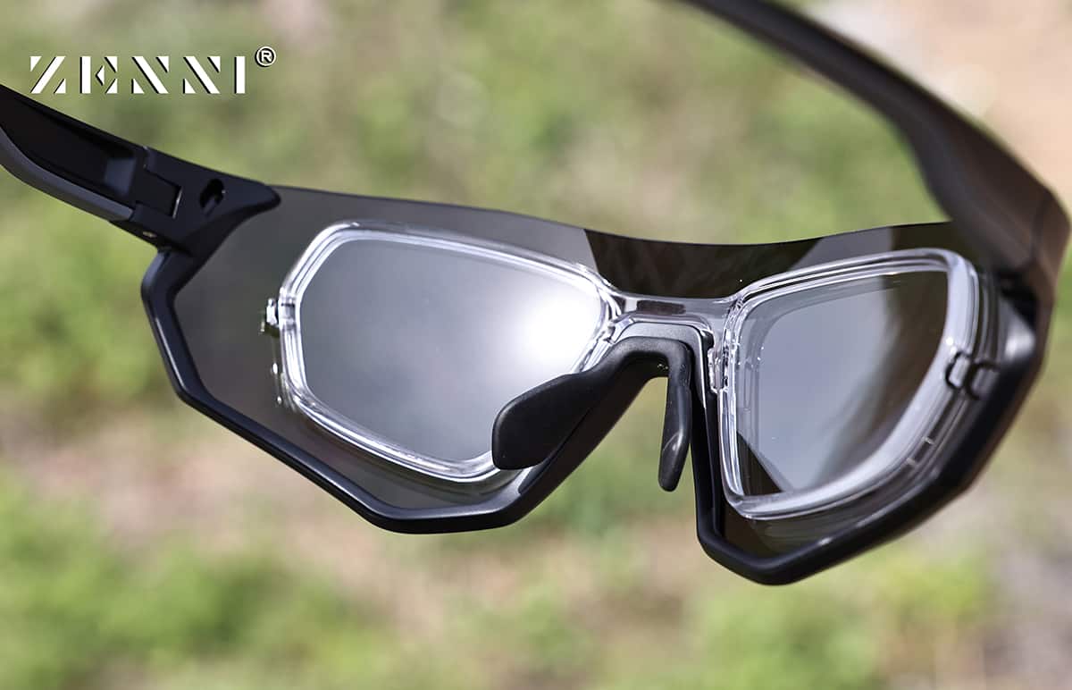 Image of Aviator Sunglasses