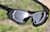 Image of Aviator Sunglasses thumbnail