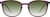 Image of Round Glasses thumbnail