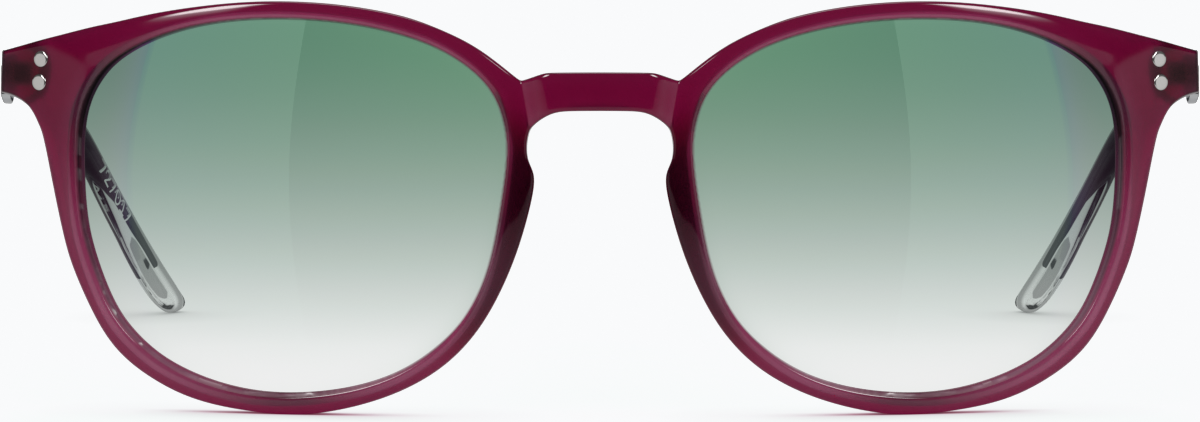 Image of Round Glasses thumbnail