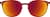 Image of Round Glasses thumbnail