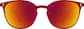 Image of Round Glasses thumbnail