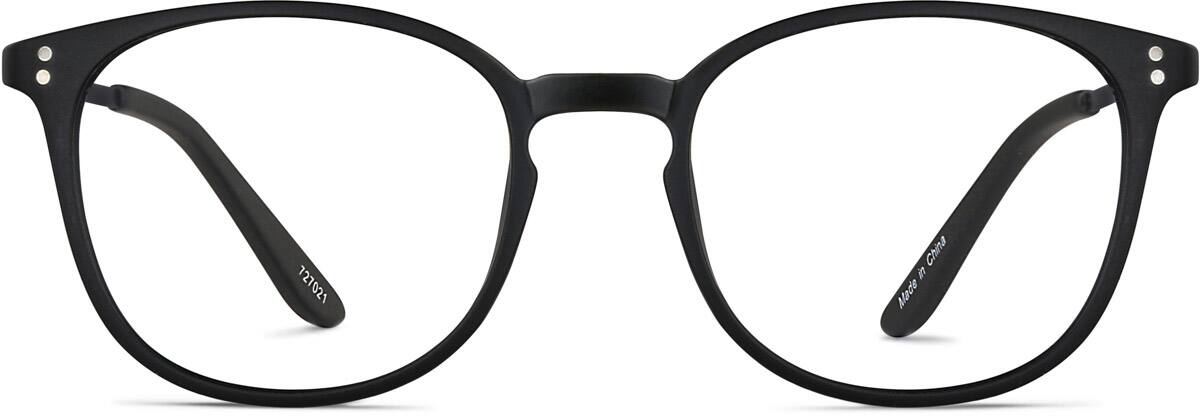 Order Page | Zenni Optical
