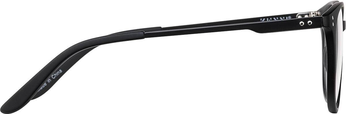 Order Page | Zenni Optical