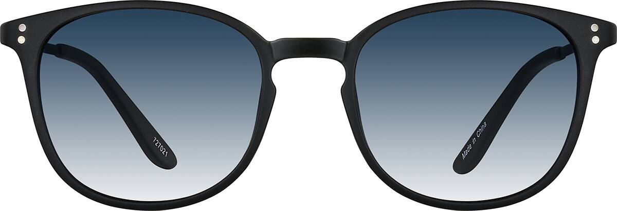 Order Page | Zenni Optical