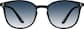 Image of Round Glasses thumbnail