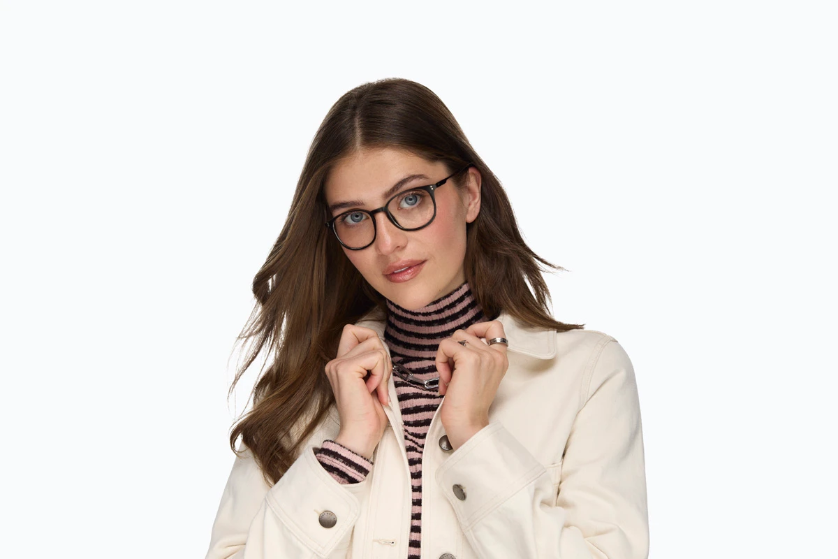 Image of Lentes Redondos thumbnail
