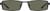 Image of Rectangle Glasses thumbnail