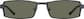 Image of Rectangle Glasses thumbnail