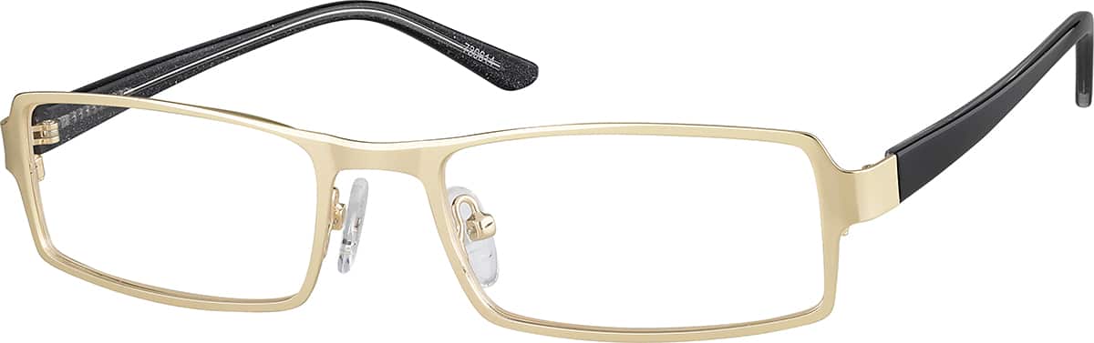 ちー 1300611-eyeglasses-front-view.jpg