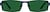 Image of Rectangle Glasses thumbnail