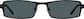 Image of Rectangle Glasses thumbnail
