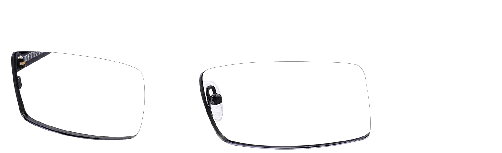 じょん　① 1300621-eyeglasses-angle-view.