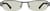 Image of Half-Rim Glasses  thumbnail