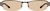 Image of Half-Rim Glasses  thumbnail