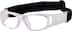 Kids Sport Goggles 741017 in Pink