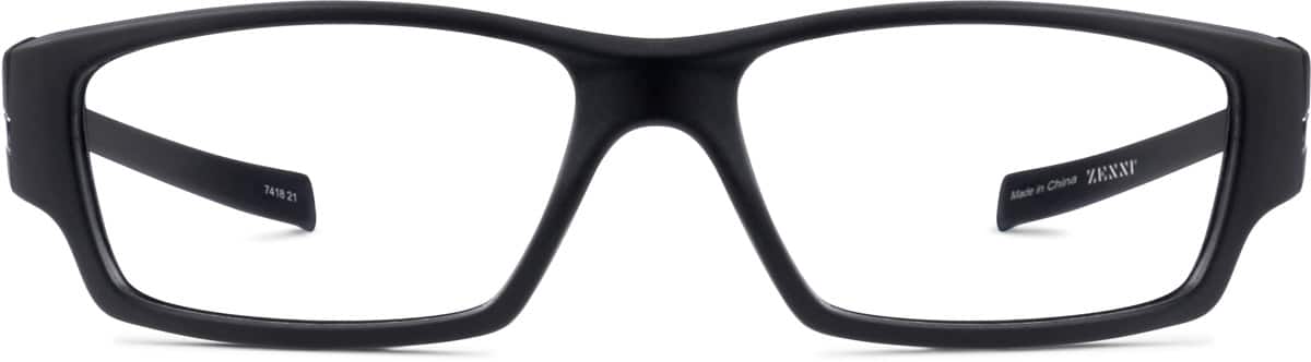 Sport Glasses 7418