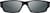 Image of Sport Glasses thumbnail