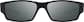 Image of Sport Glasses thumbnail