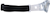 Side view of Kids Sport Goggles 742012 in Gray thumbnail