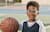 Image of Kids Sport Goggles thumbnail