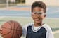 Image of Gafas deportivas para niños thumbnail