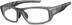 Harbor View 743112 in Gray