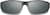 Image of Harbor View Glasses thumbnail