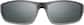 Image of Harbor View Glasses thumbnail