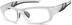 Harbor View 743123 in Clear