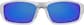 Image of Harbor View Glasses thumbnail