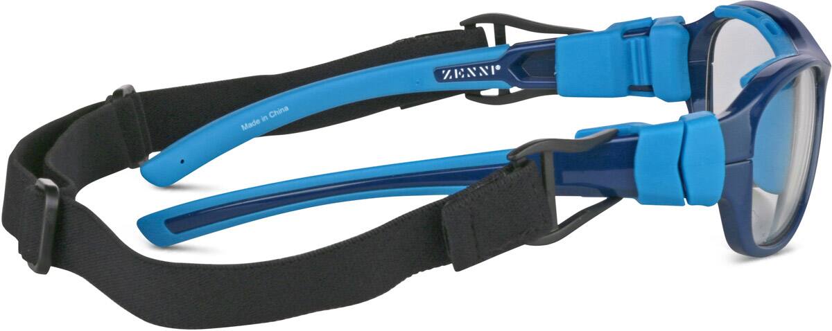Kids’ Sport Protective Goggles 7433