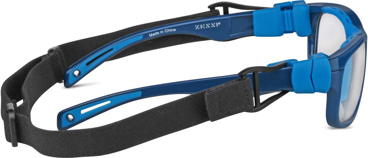 Kids' Sport Protective Goggles 7434