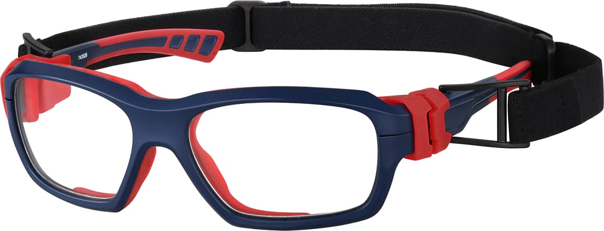 743526-eyeglasses-angle-view.jpg