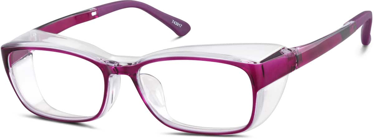 743917-eyeglasses-angle-view.jpg