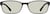 Image of Protective Glasses thumbnail