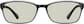 Image of Protective Glasses thumbnail