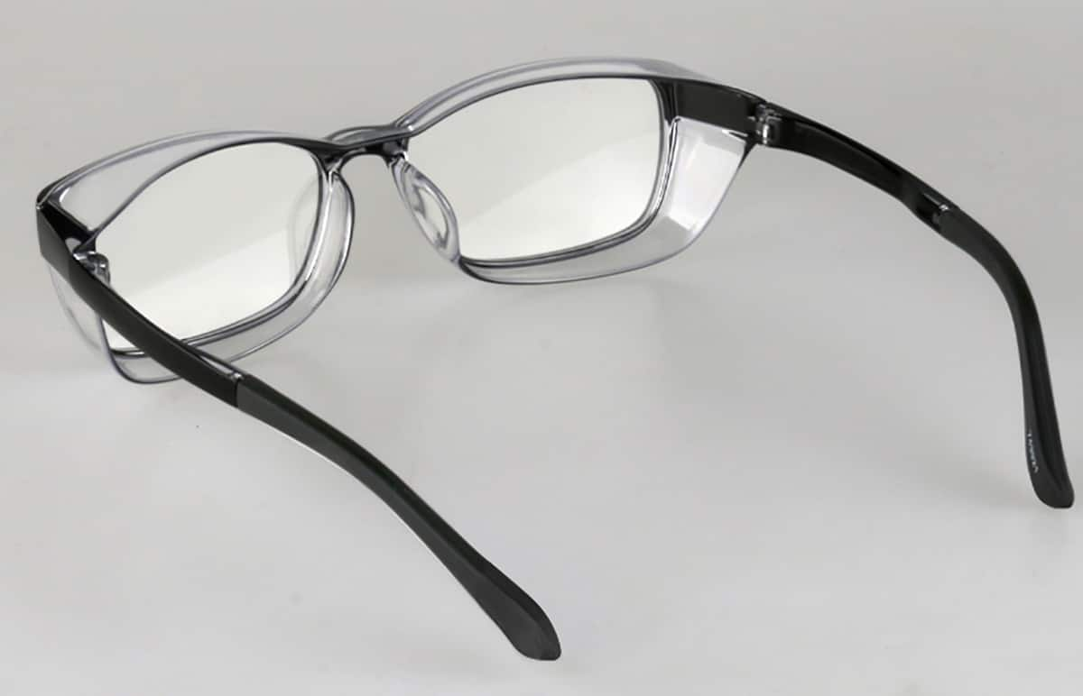 Image of Protective Glasses