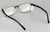 Image of Protective Glasses thumbnail