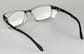 Image of Protective Glasses thumbnail