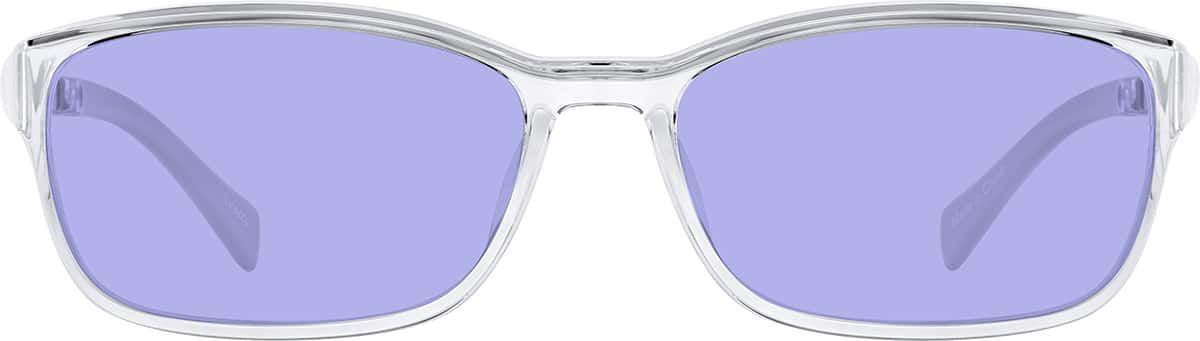 Image of Protective Glasses