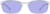 Image of Protective Glasses thumbnail