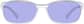 Image of Protective Glasses thumbnail